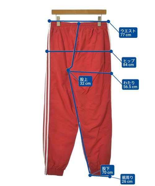 adidas กางเกง อื่น