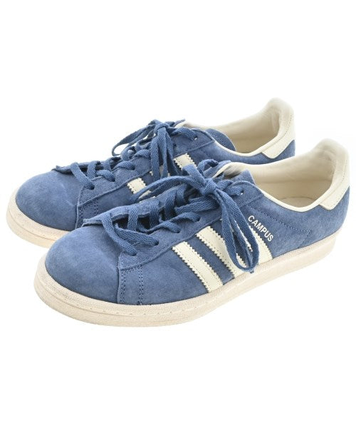 adidas รองเท้าผ้าใบ