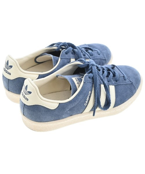 adidas รองเท้าผ้าใบ