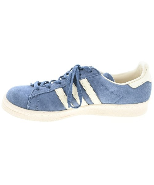 adidas รองเท้าผ้าใบ