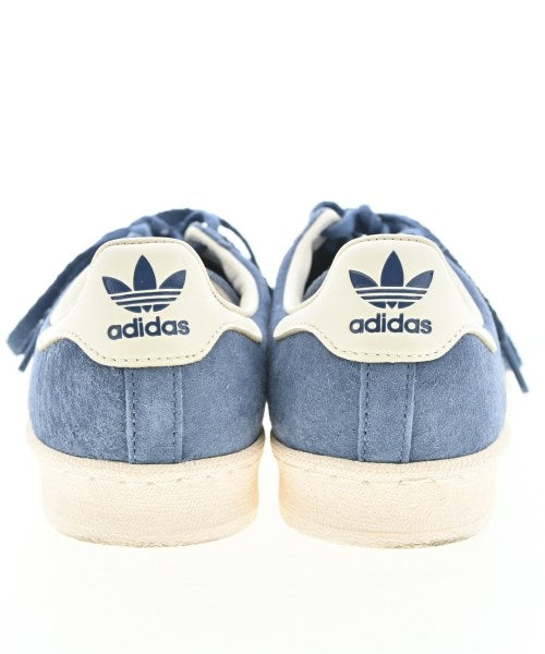 adidas รองเท้าผ้าใบ
