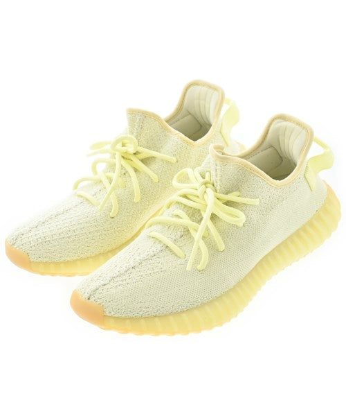 adidas รองเท้าผ้าใบ