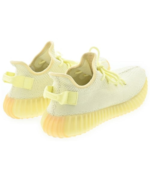 adidas รองเท้าผ้าใบ