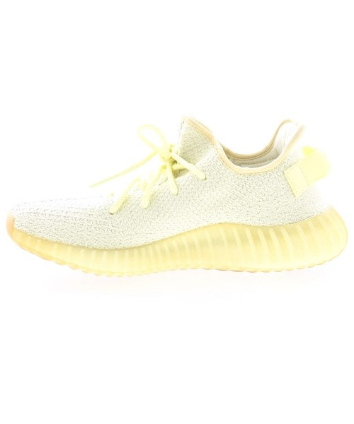 adidas รองเท้าผ้าใบ