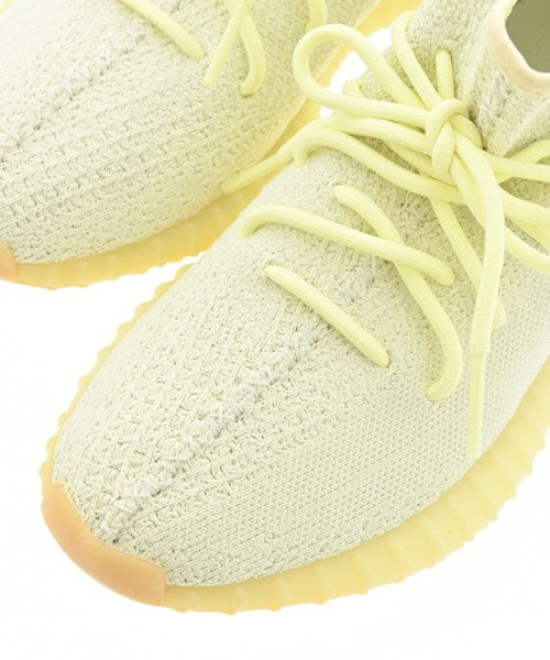 adidas รองเท้าผ้าใบ