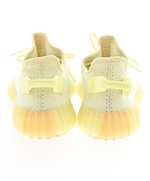 adidas รองเท้าผ้าใบ