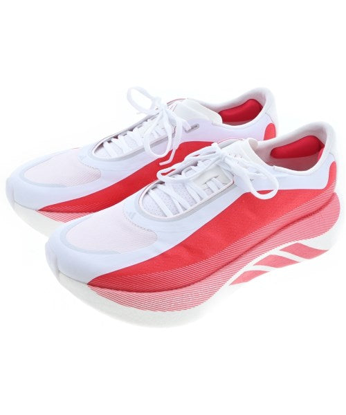 adidas รองเท้าผ้าใบ