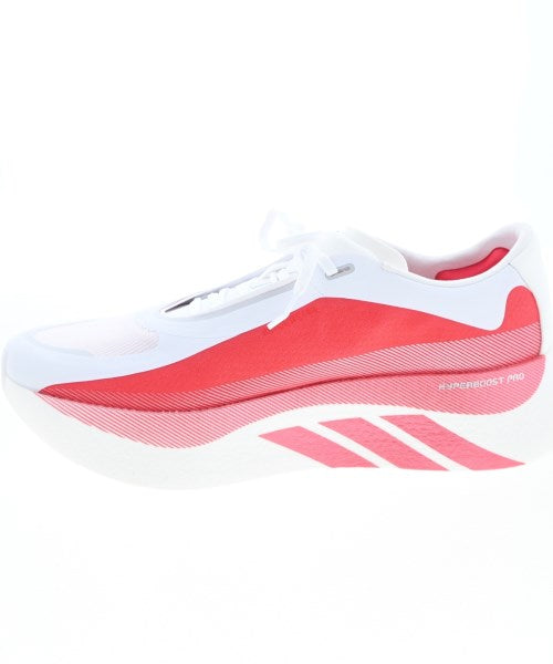 adidas รองเท้าผ้าใบ