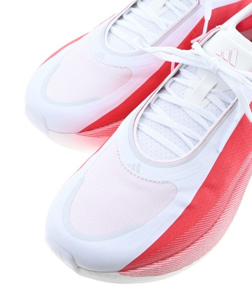 adidas รองเท้าผ้าใบ