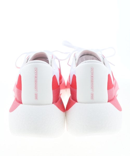 adidas รองเท้าผ้าใบ