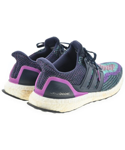 adidas รองเท้าผ้าใบ