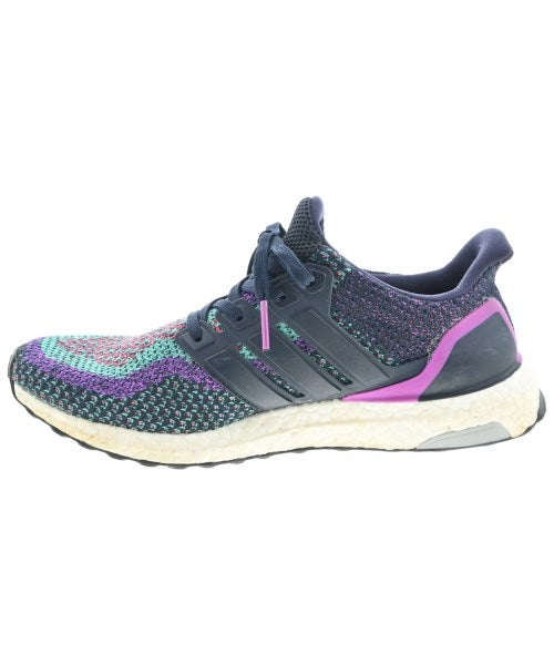 adidas รองเท้าผ้าใบ