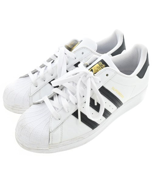 adidas รองเท้าผ้าใบ