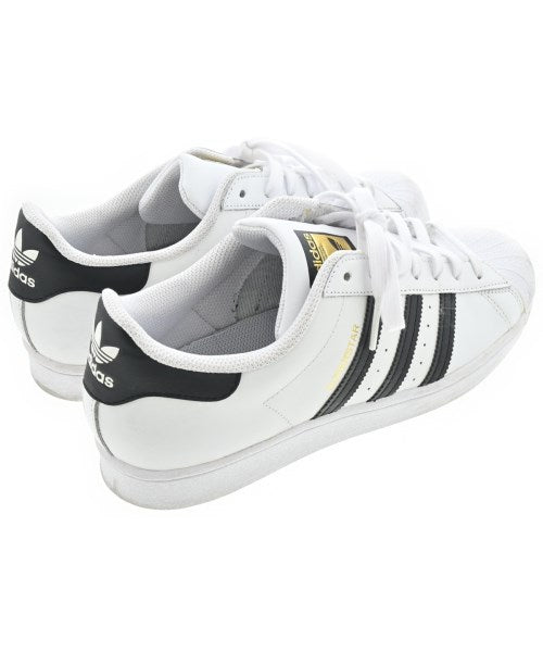 adidas รองเท้าผ้าใบ