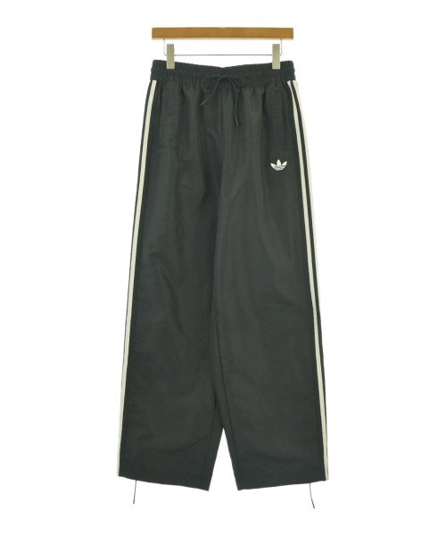 adidas กางเกง อื่น