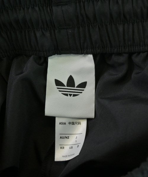 adidas กางเกง อื่น