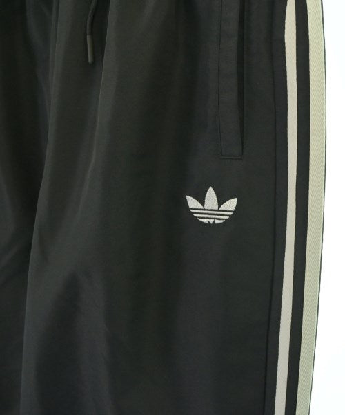 adidas กางเกง อื่น