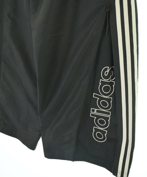 adidas กางเกง อื่น