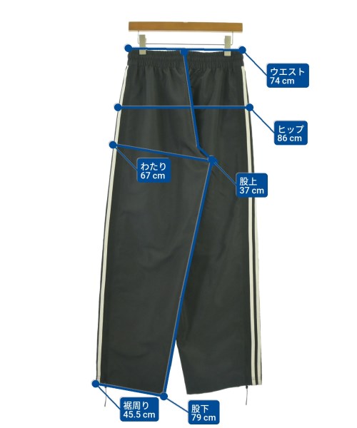 adidas กางเกง อื่น