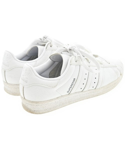 adidas รองเท้าผ้าใบ