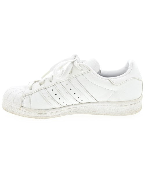 adidas รองเท้าผ้าใบ