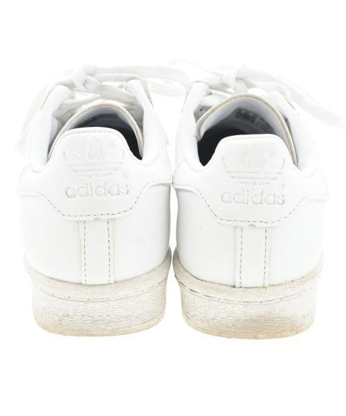 adidas รองเท้าผ้าใบ