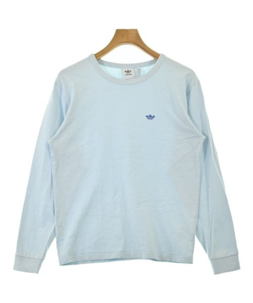 adidas เสื้อยืด/เสื้อท็อปส์
