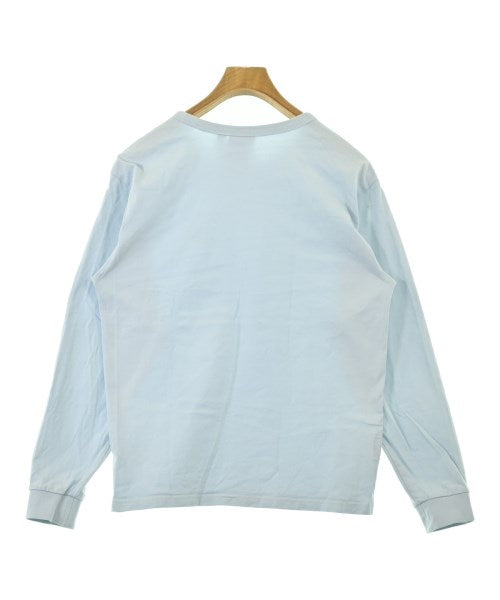 adidas เสื้อยืด/เสื้อท็อปส์