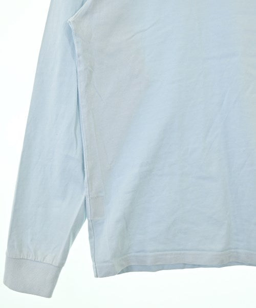 adidas เสื้อยืด/เสื้อท็อปส์