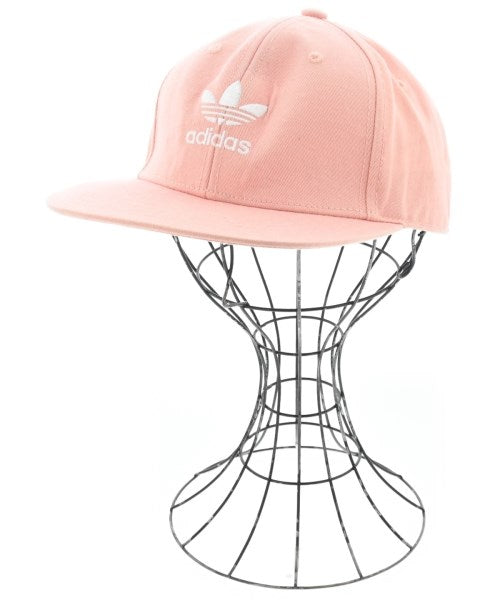 adidas หมวกแก๊ป