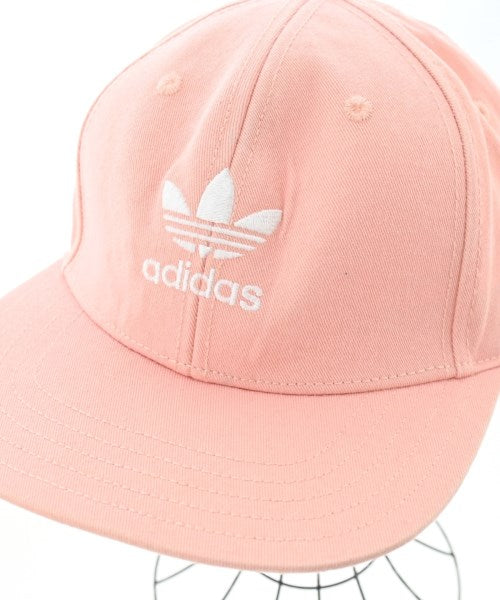 adidas หมวกแก๊ป