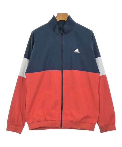 adidas แจ็คเก็ตเบลาส์