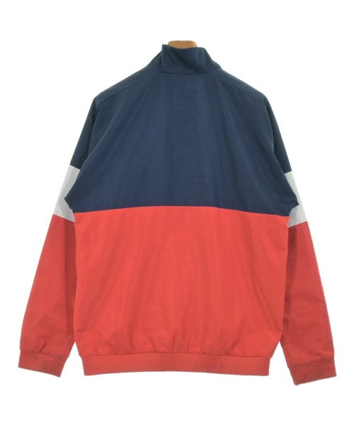 adidas แจ็คเก็ตเบลาส์
