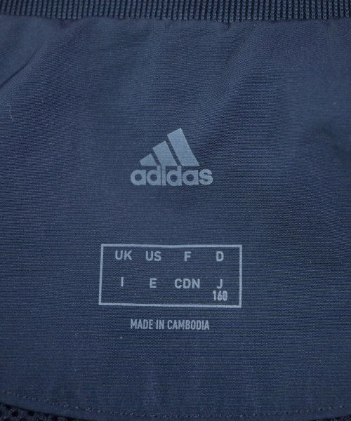 adidas แจ็คเก็ตเบลาส์