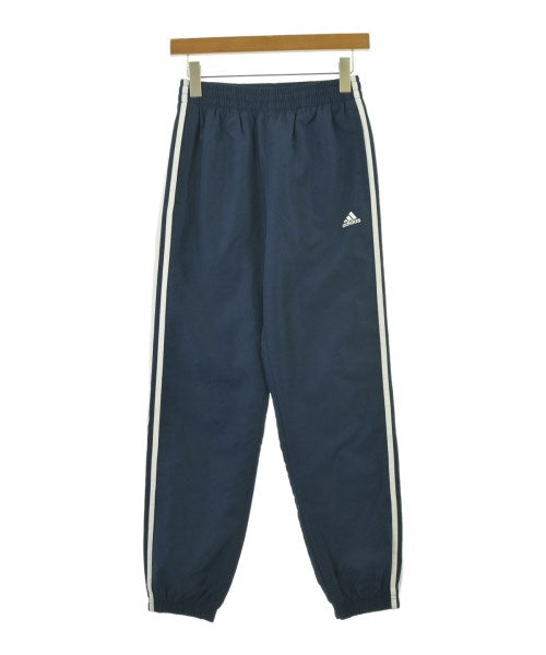 adidas กางเกง อื่น