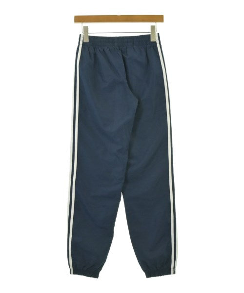 adidas กางเกง อื่น