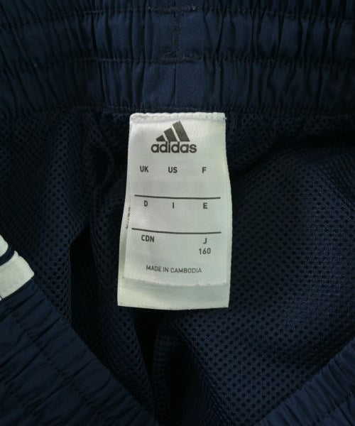 adidas กางเกง อื่น