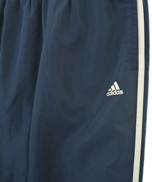 adidas กางเกง อื่น