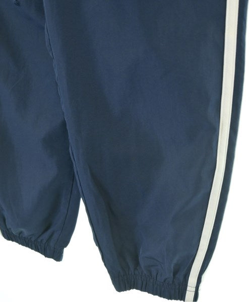 adidas กางเกง อื่น
