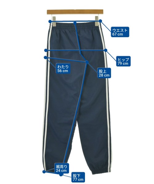adidas กางเกง อื่น