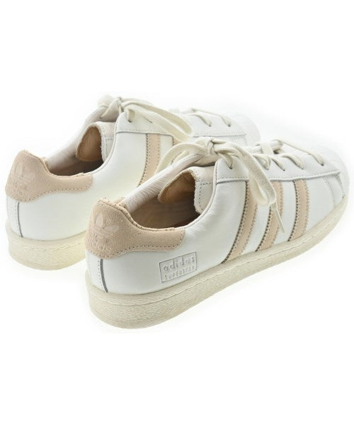 adidas รองเท้าผ้าใบ