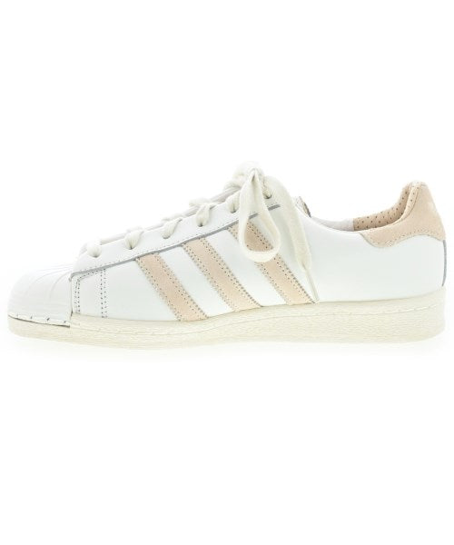adidas รองเท้าผ้าใบ
