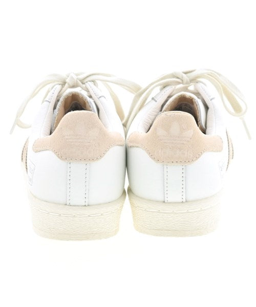 adidas รองเท้าผ้าใบ