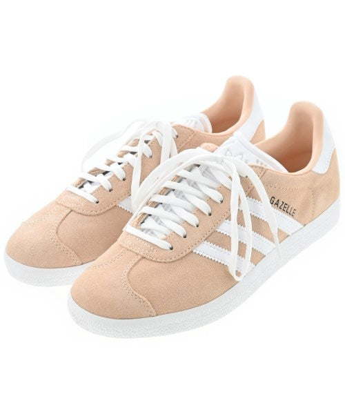 adidas รองเท้าผ้าใบ