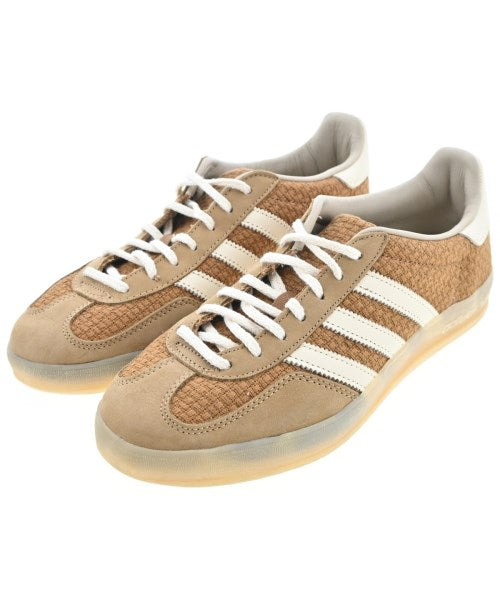 adidas รองเท้าผ้าใบ