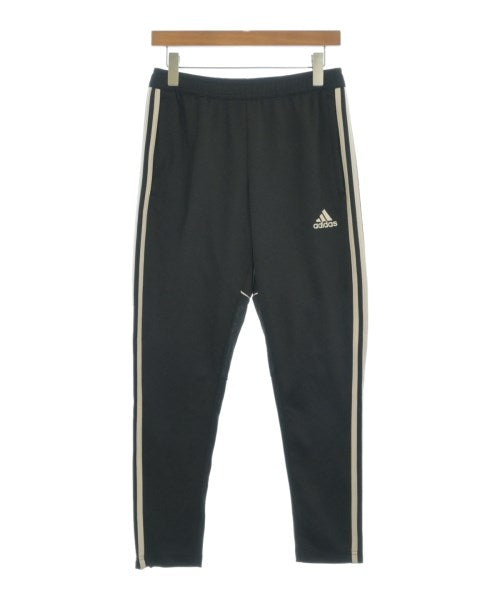 adidas กางเกงวอร์ม