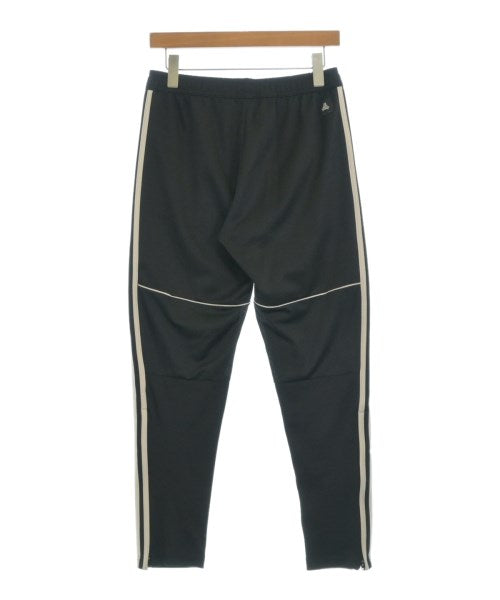 adidas กางเกงวอร์ม