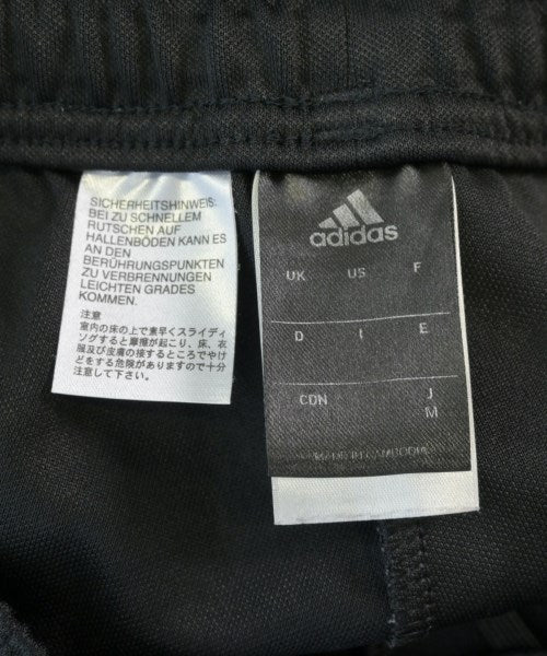 adidas กางเกงวอร์ม