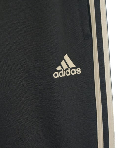 adidas กางเกงวอร์ม
