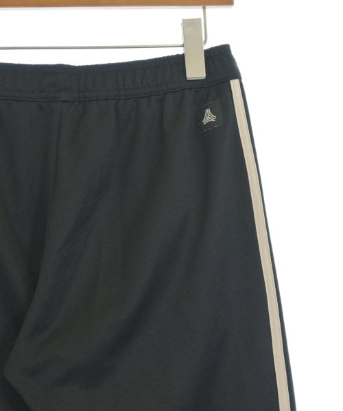 adidas กางเกงวอร์ม